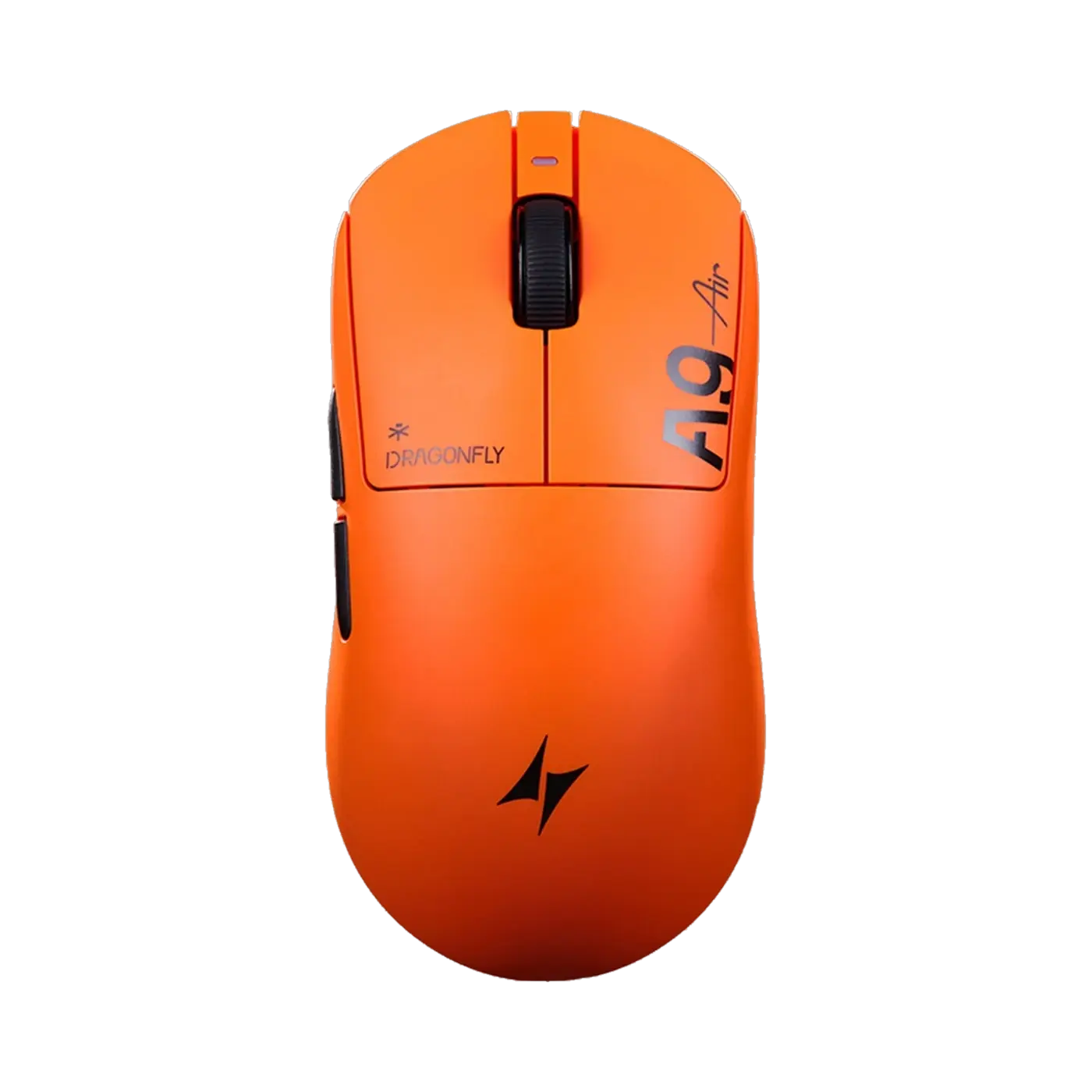 ATK Dragonfly A9 Air Simsiz Mouse