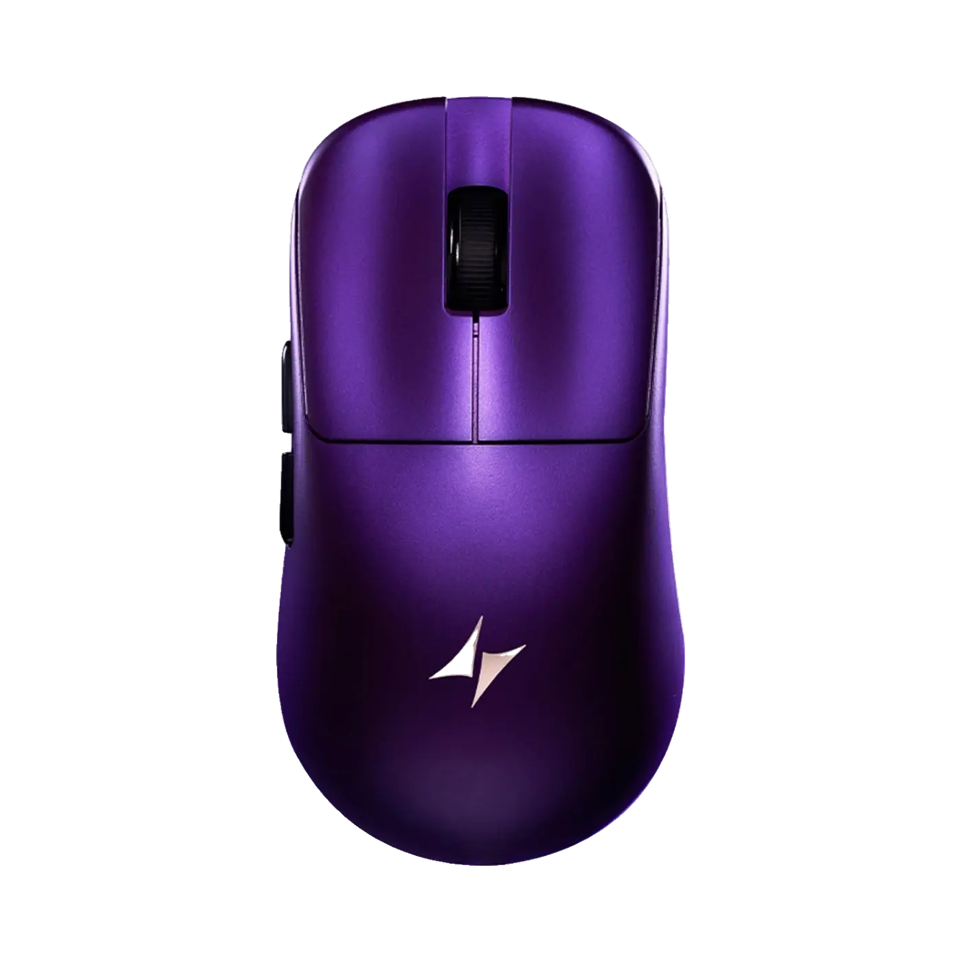 ATK Blazing Sky Duckbill Simsiz Mouse