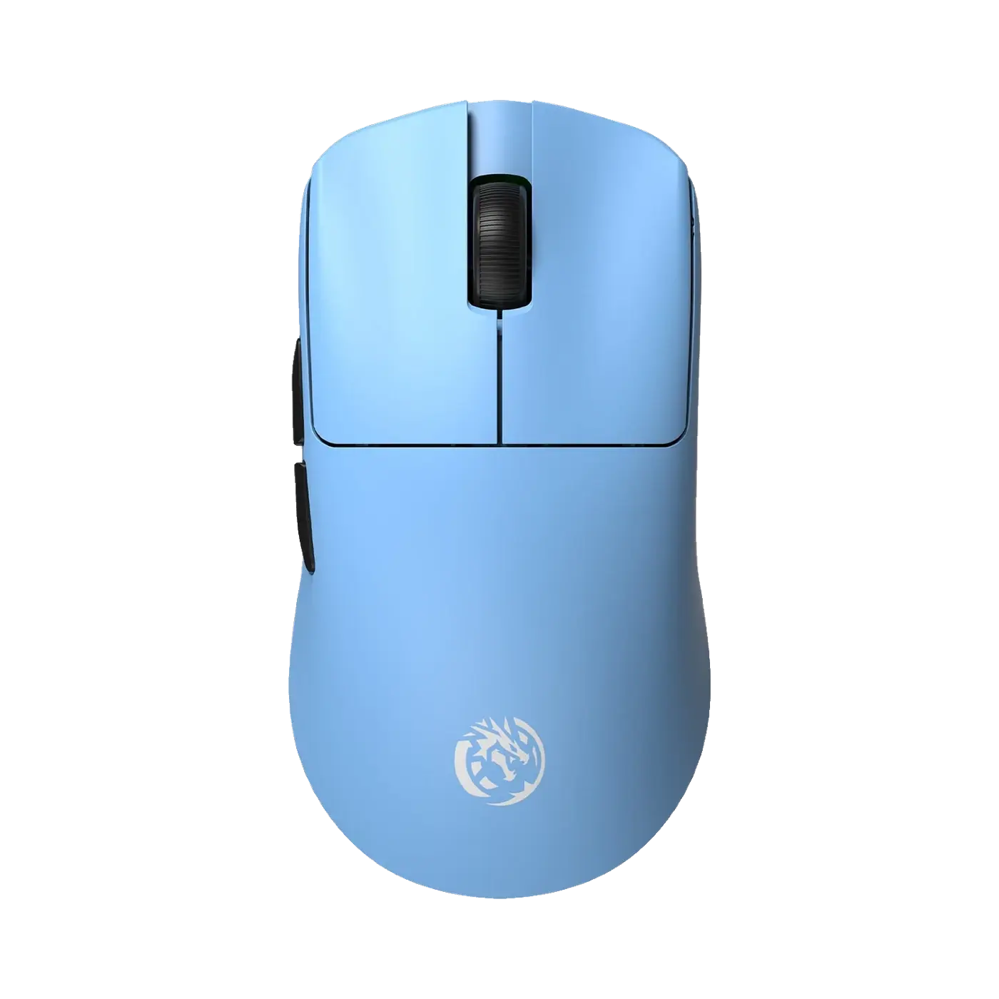 ATK Blazing Sky F1 V2 Extreme 2.0 Simsiz Mouse