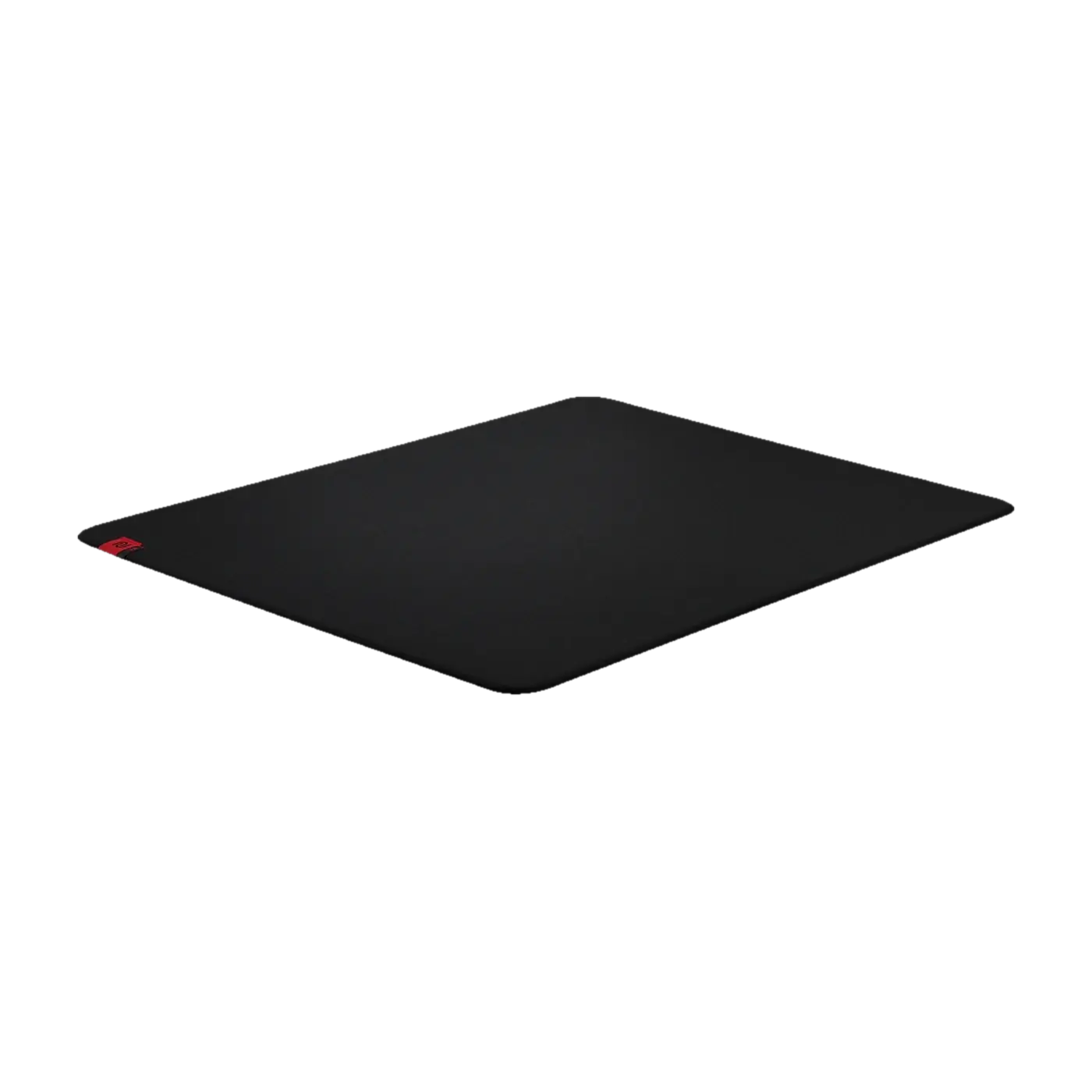 ZOWIE G-TR Mousepad