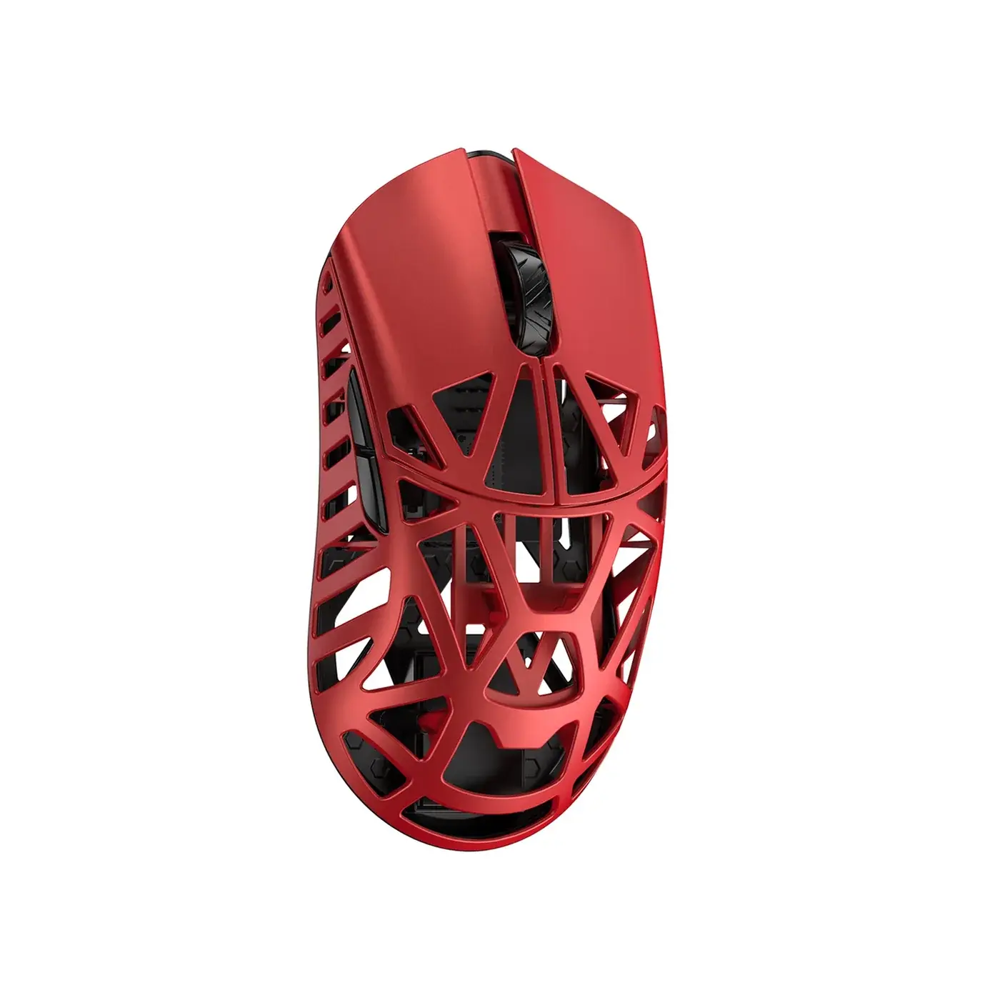 WLmouse Beast X Pro Magnezium Simsiz Mouse