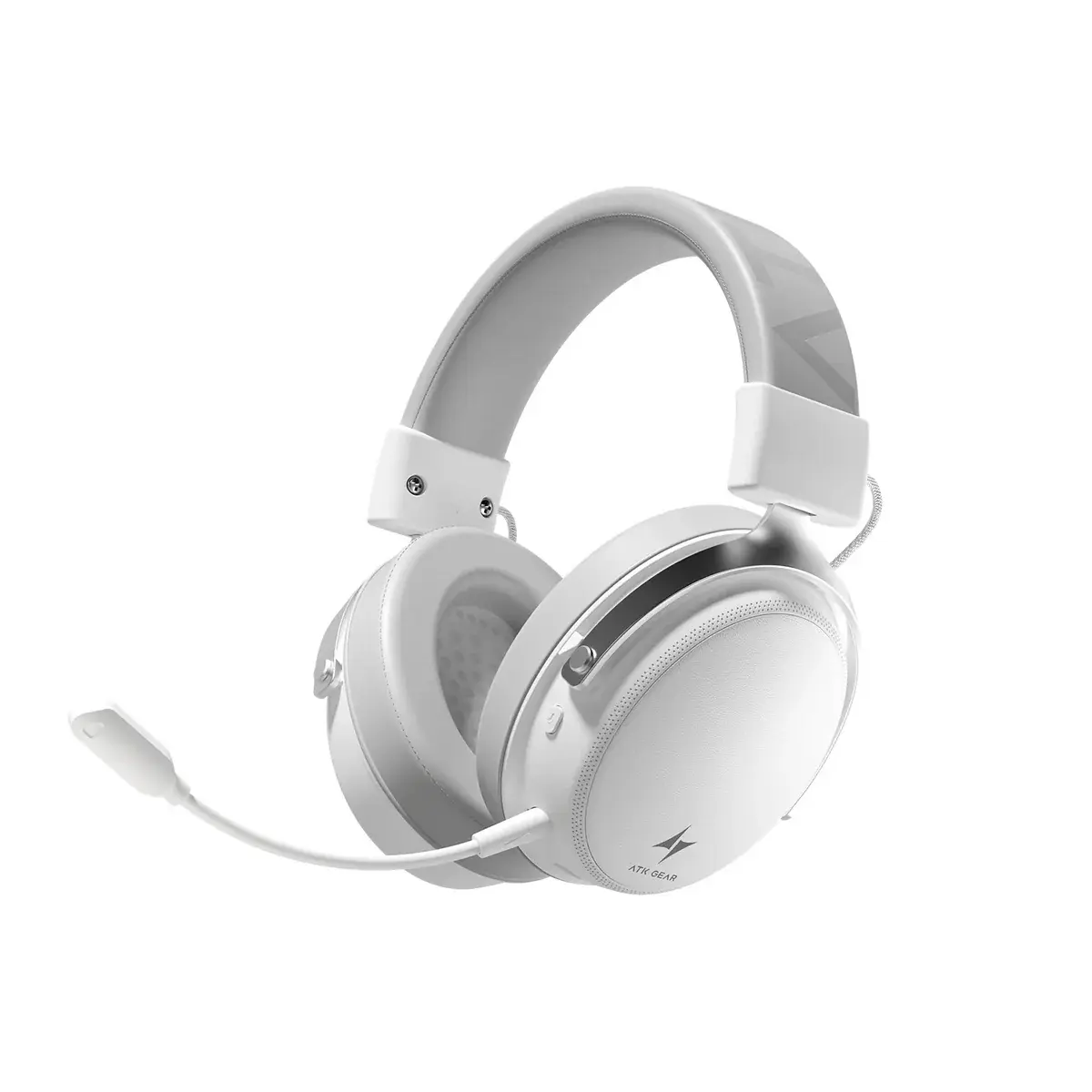 ATK Neptune N9 Pro Simsiz Qulaqlıq