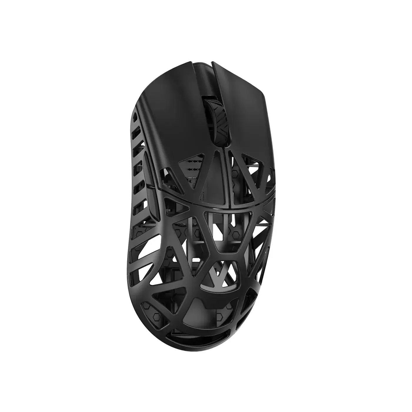 WLmouse Beast X Pro Magnezium Simsiz Mouse