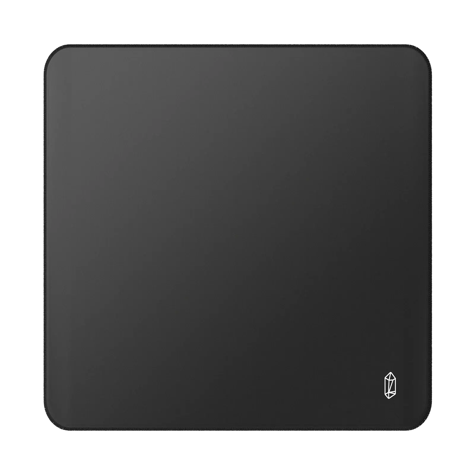 Lamzu Energon Mouse Pad