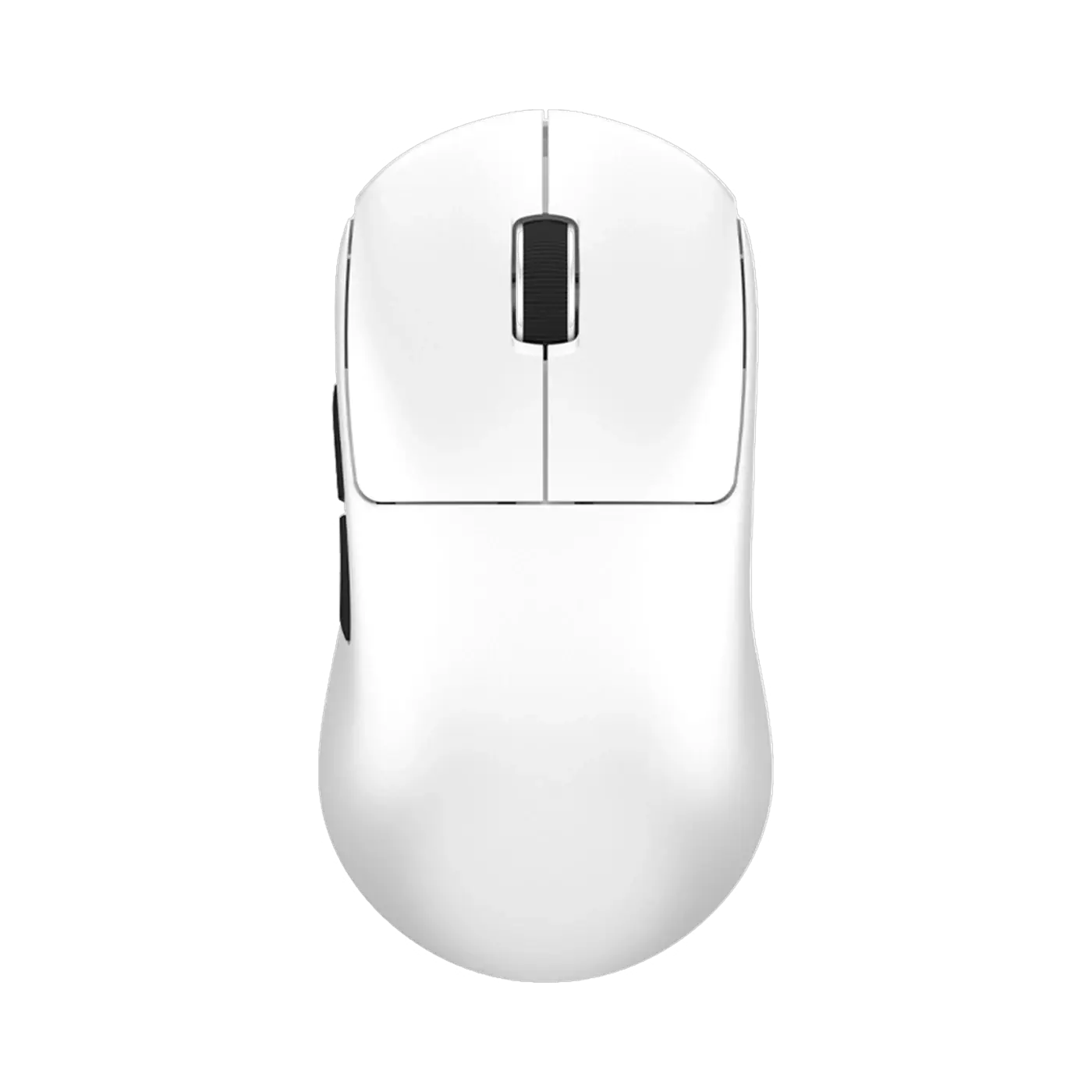 Valkyrie VK M3 Lite Simsiz Mouse