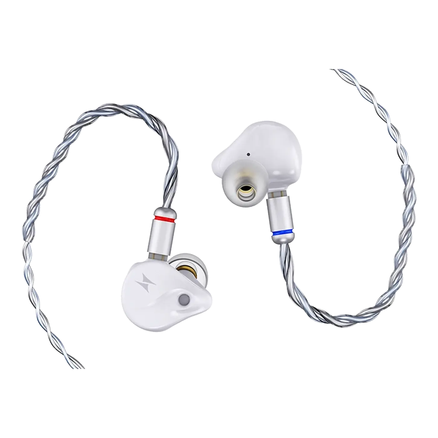 ATK Horizon IEM Qulaqlıq