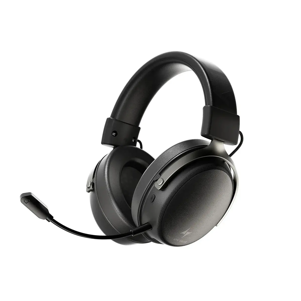 ATK Neptune N9 Pro Simsiz Qulaqlıq
