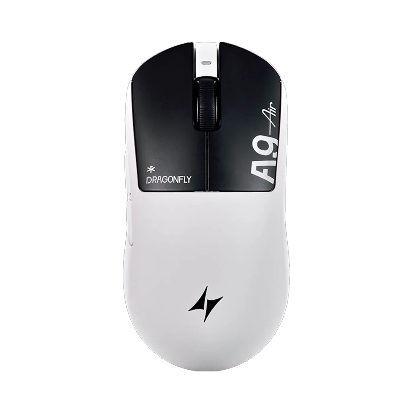 ATK Dragonfly A9 Air Simsiz Mouse