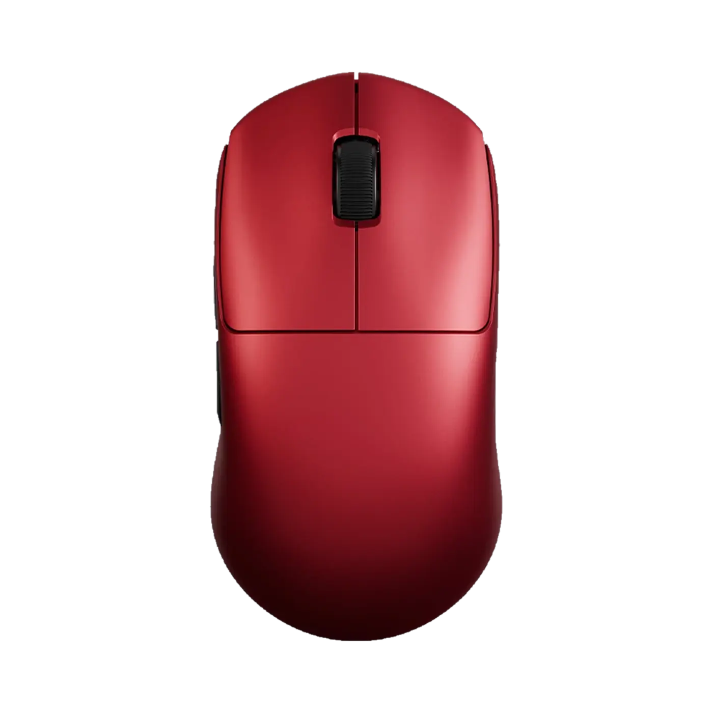 Valkyrie VK M3 Lite Simsiz Mouse