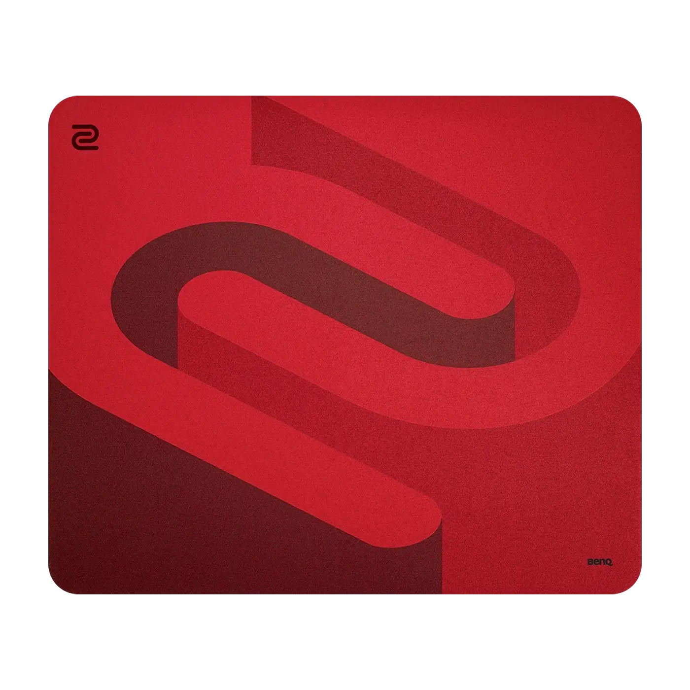 ZOWIE G-SR-SE Rouge II Mousepad