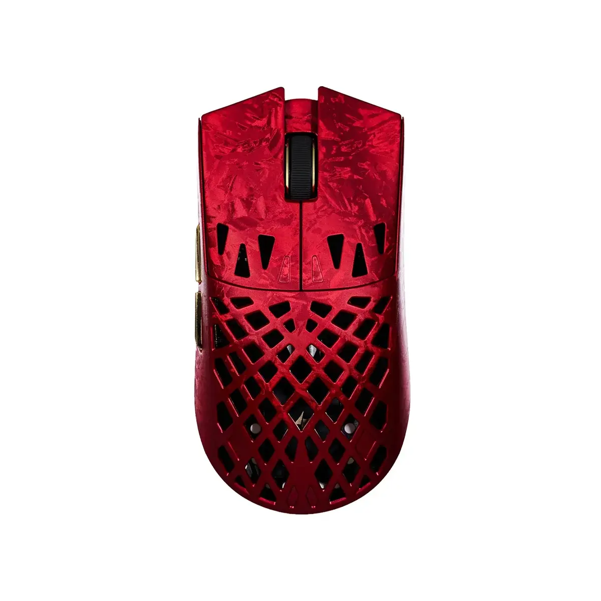 ATK Blazing Sky Ghost Karbon Fiber Simsiz Mouse