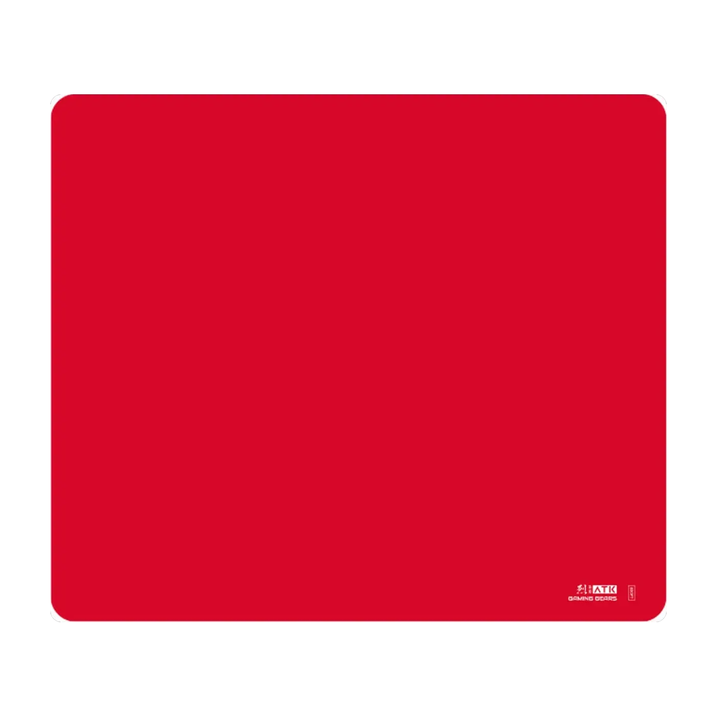 ATK Blaze XSoft Mousepad