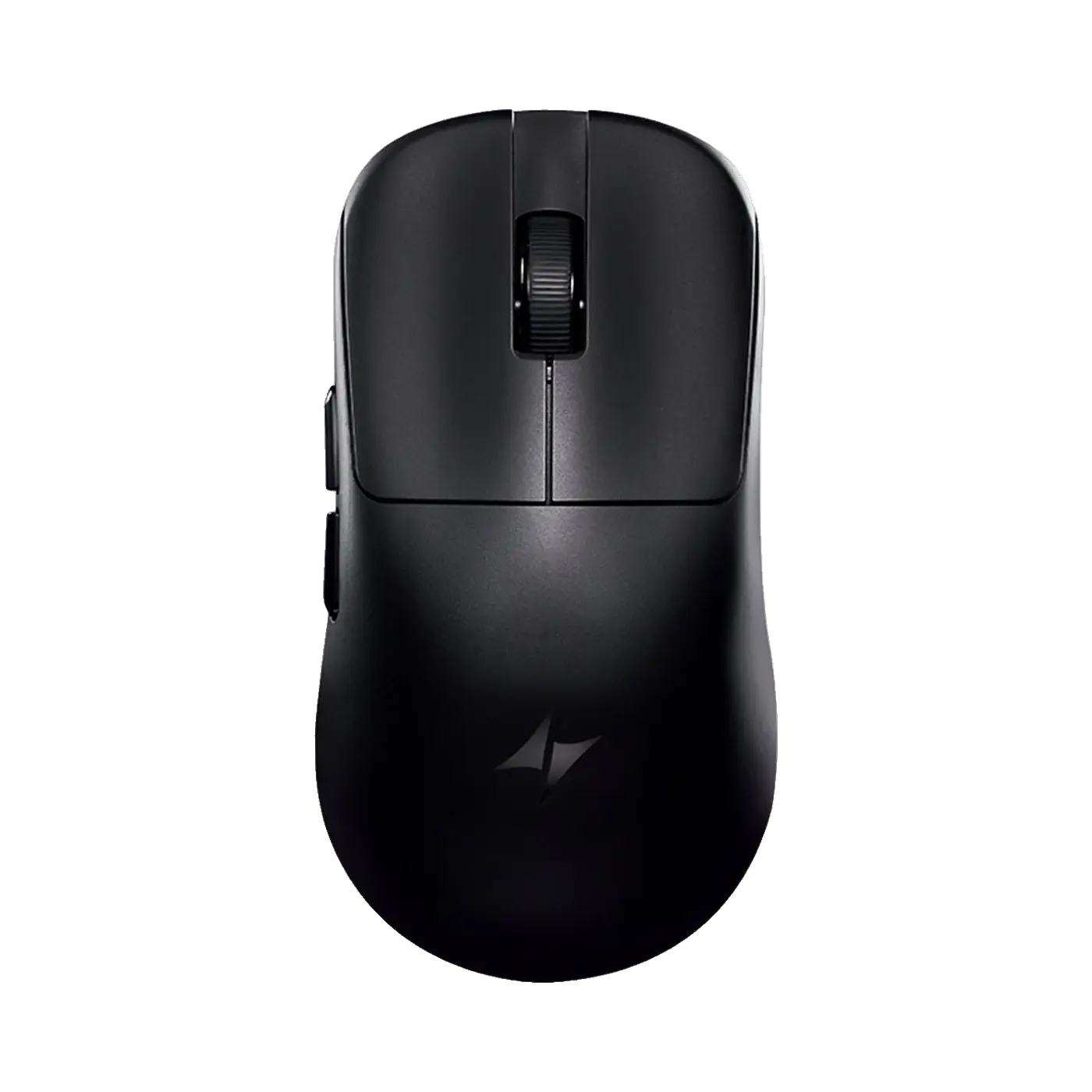 ATK Blazing Sky Duckbill Simsiz Mouse