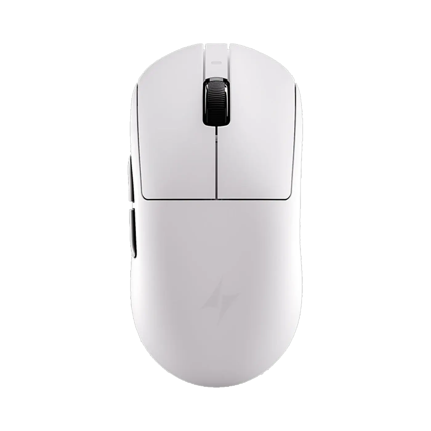 ATK Dragonfly A9 2.0 Simsiz Mouse