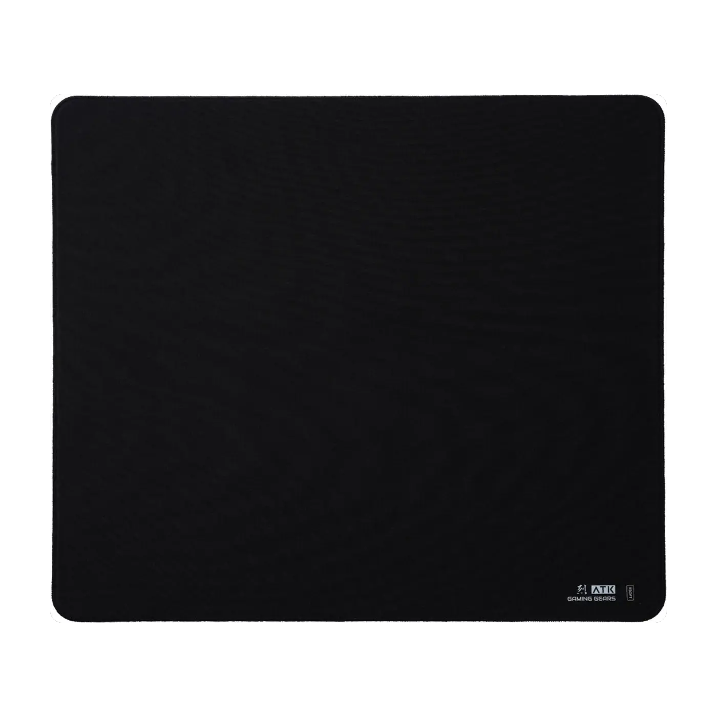 ATK Blaze XSoft Mousepad