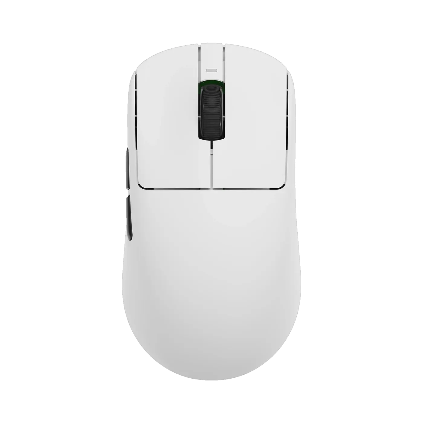VXE Dragonfly R1 Simsiz Mouse
