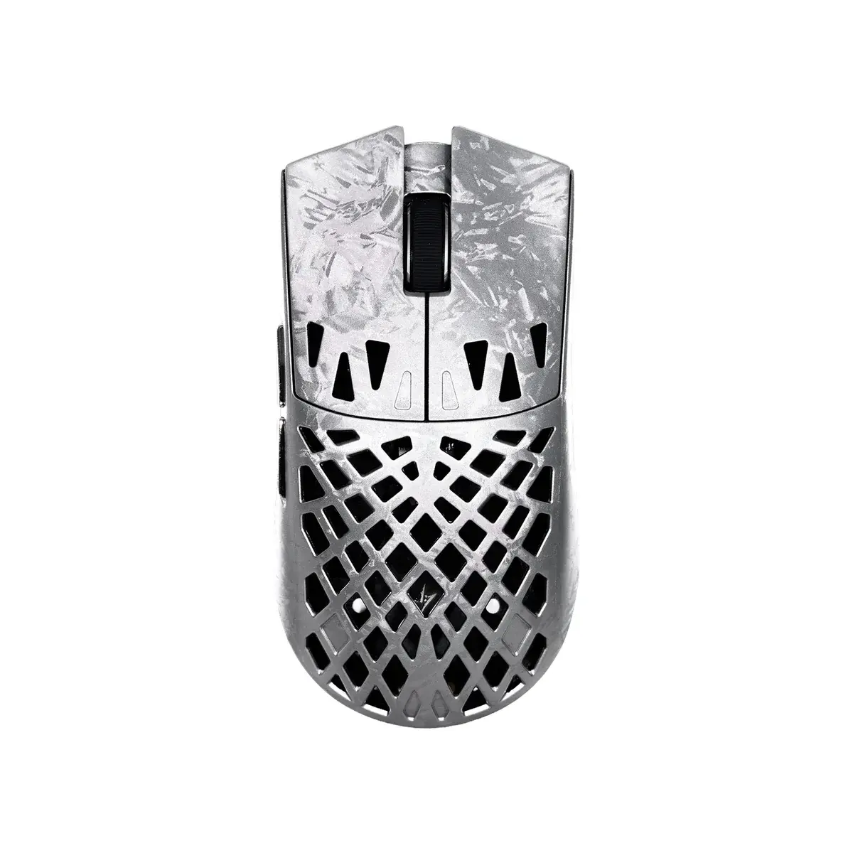 ATK Blazing Sky Ghost Karbon Fiber Simsiz Mouse