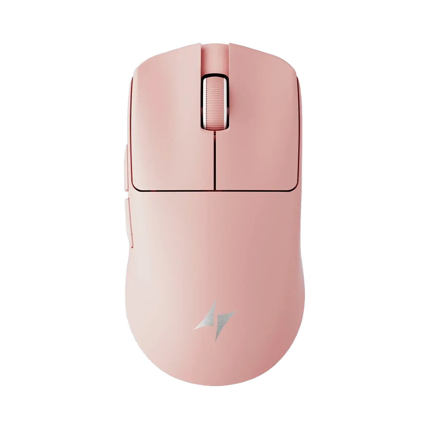 ATK Blazing Sky F1 V2 Extreme 2.0 Simsiz Mouse