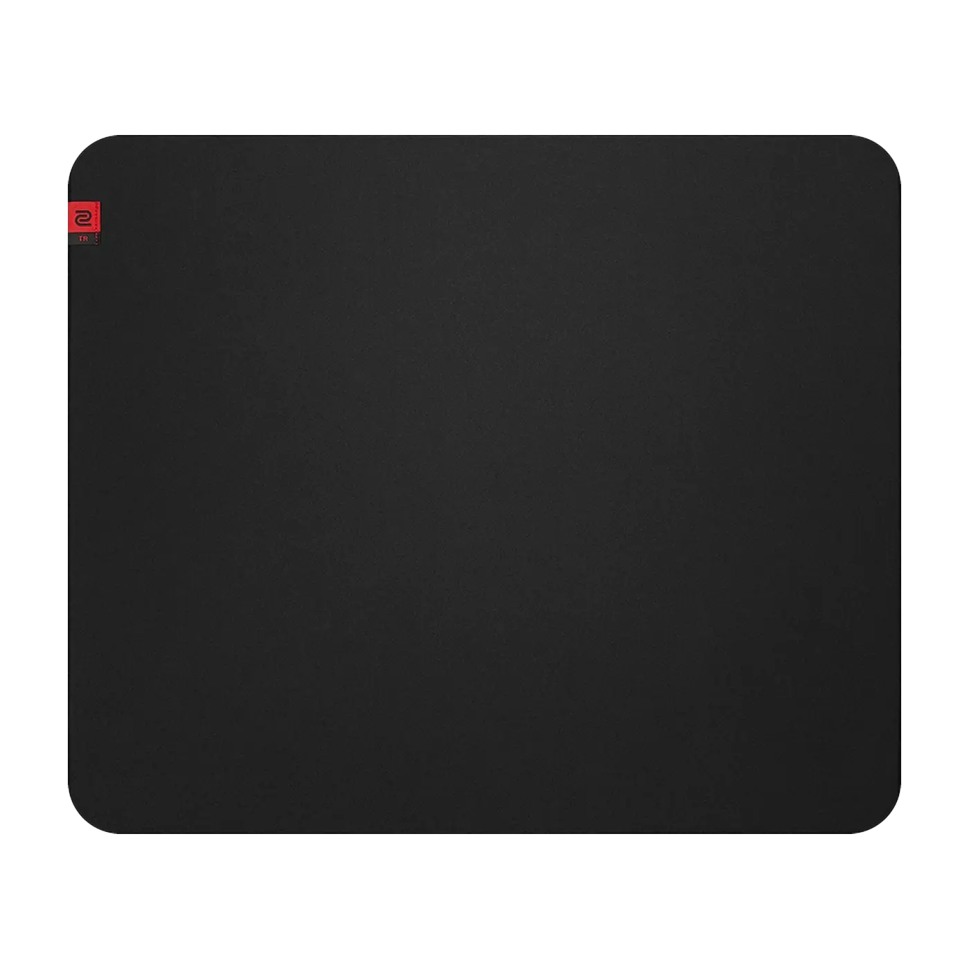 ZOWIE G-TR Mousepad