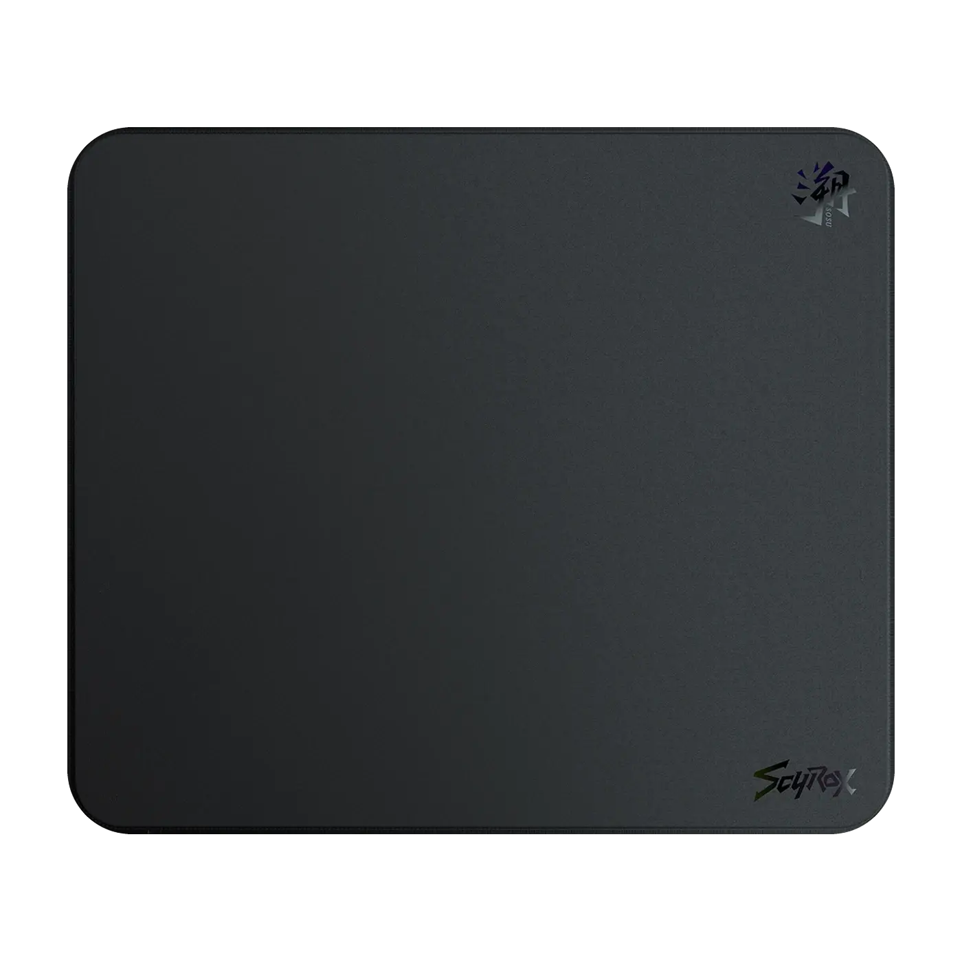 Scyrox Sosu Mousepad