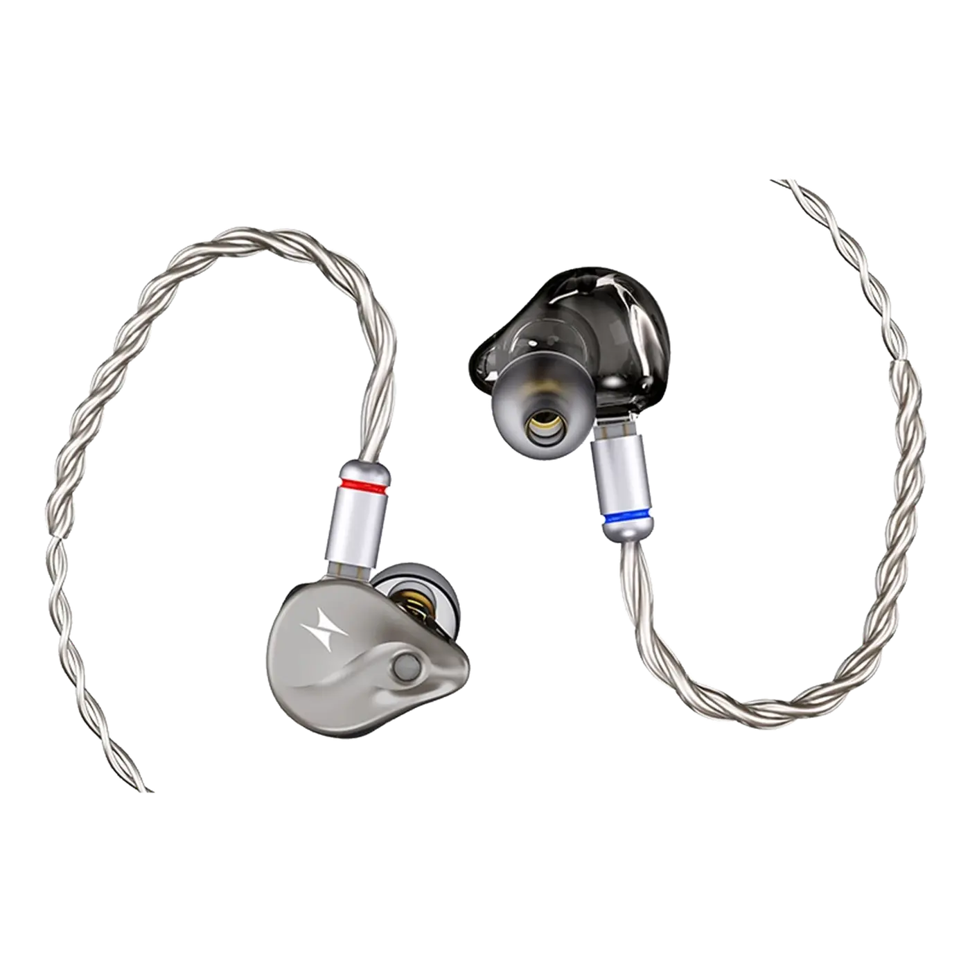 ATK Horizon IEM Qulaqlıq