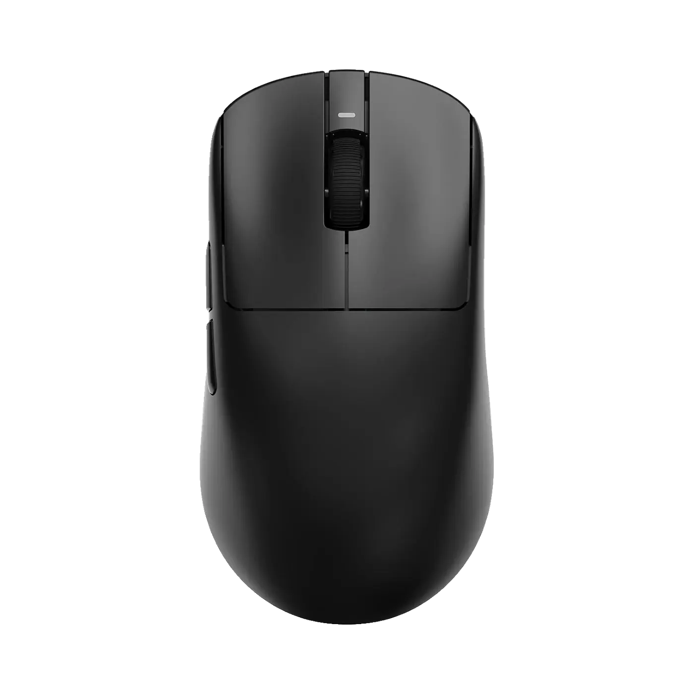 VXE Dragonfly R1 Simsiz Mouse