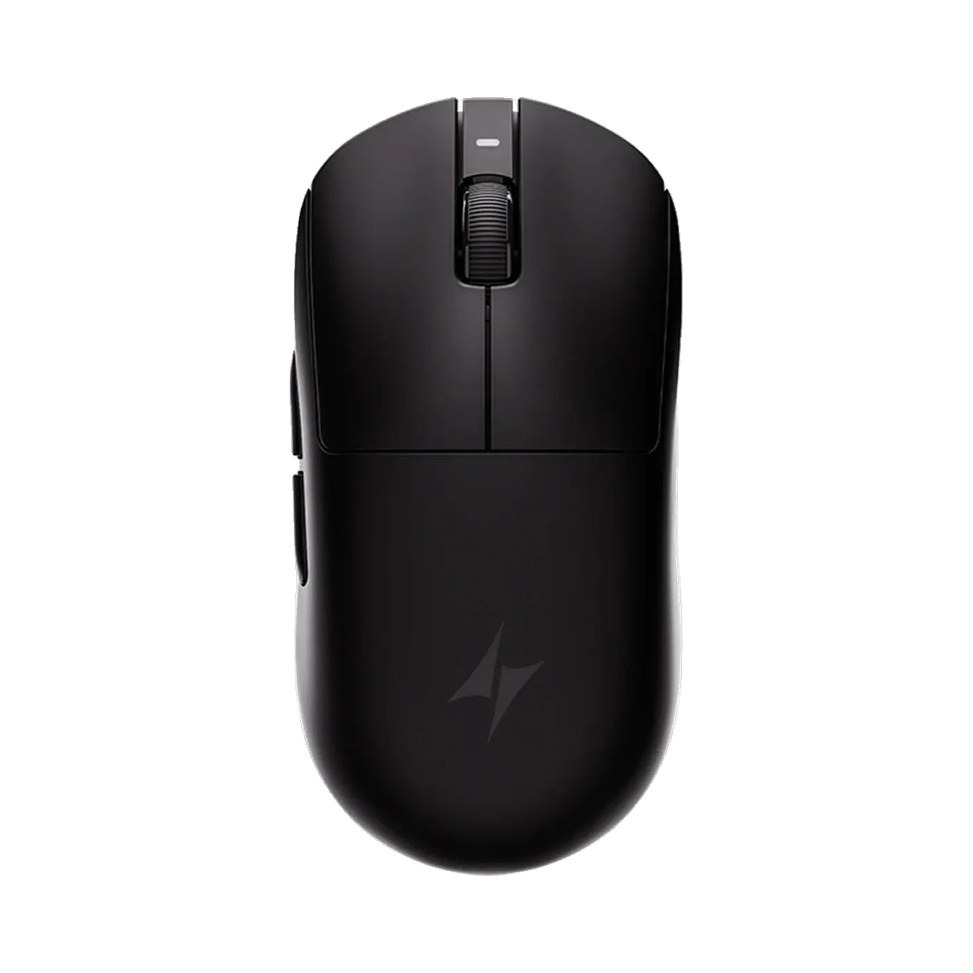 ATK Dragonfly A9 2.0 Simsiz Mouse