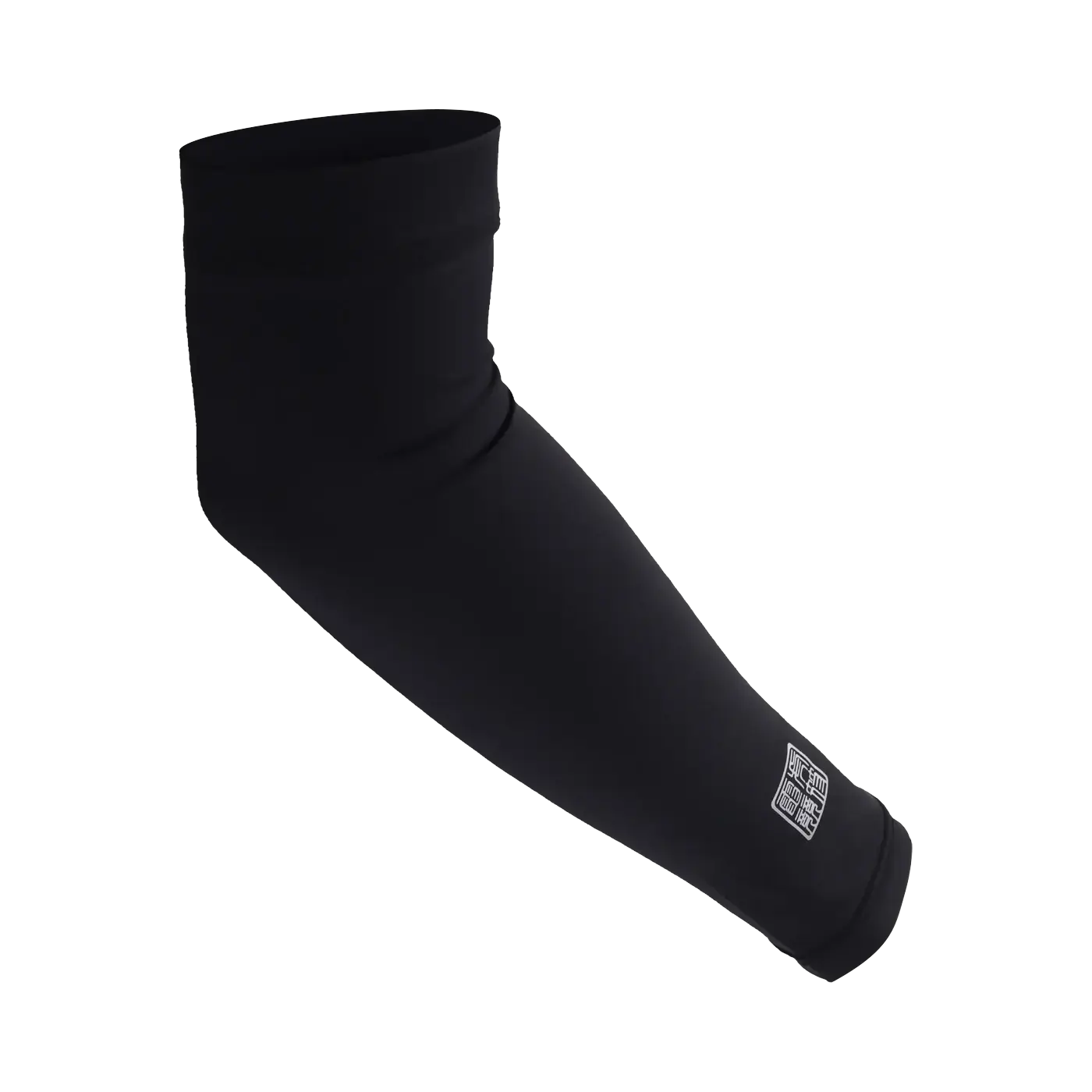 ESPTiger Gaming Qolluq
