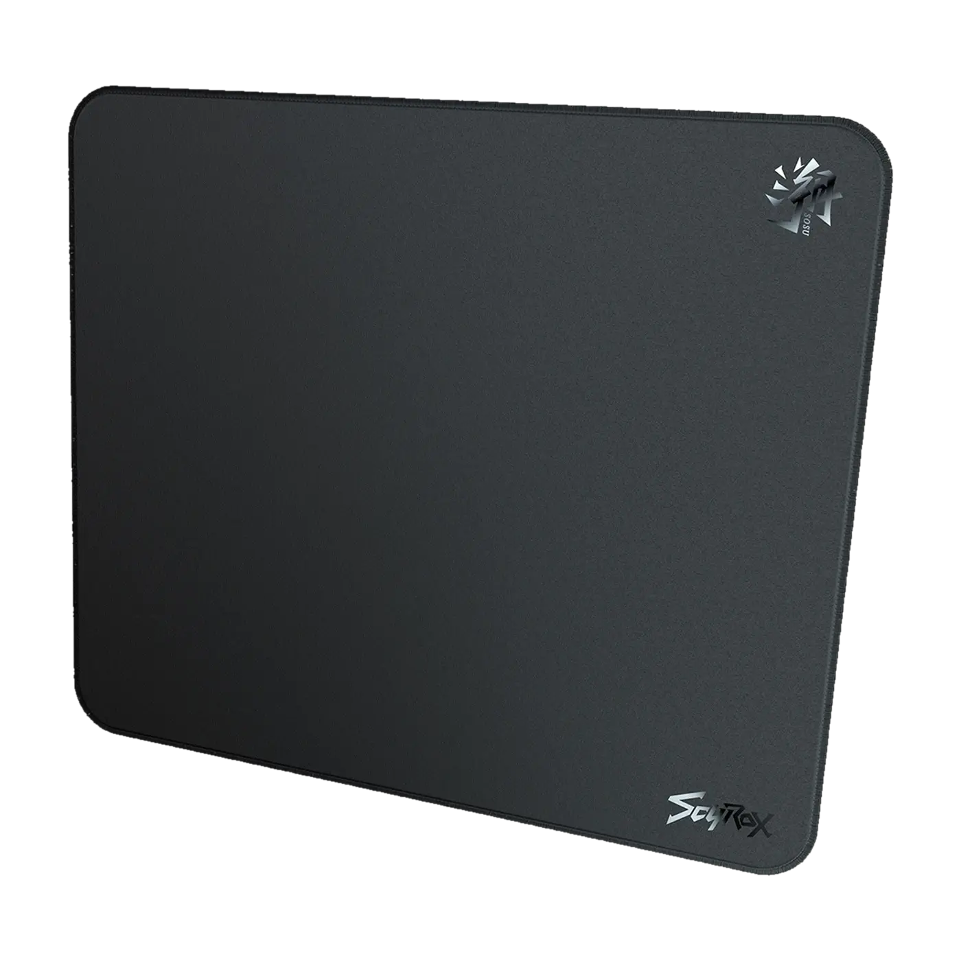 Scyrox Sosu Mousepad