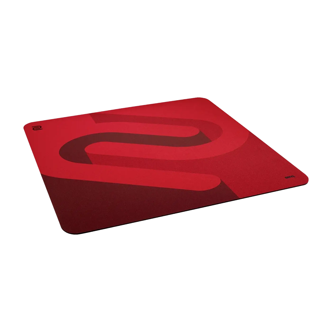 ZOWIE G-SR-SE Rouge II Mousepad