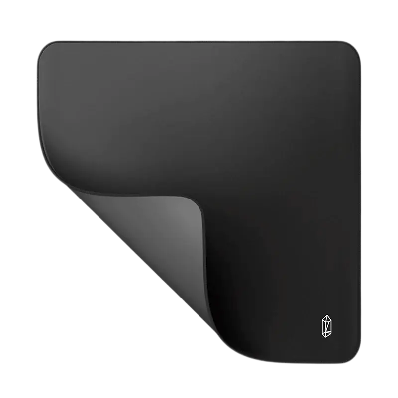 Lamzu Energon Mouse Pad